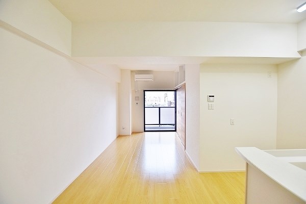 グランシャリオ三萩野 その他7