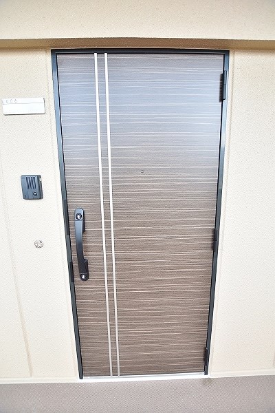 グランシャリオ三萩野 その他9