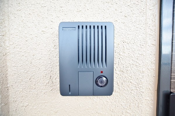 グランシャリオ三萩野 その他10