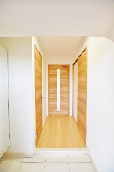 グランシャリオ三萩野 その他11