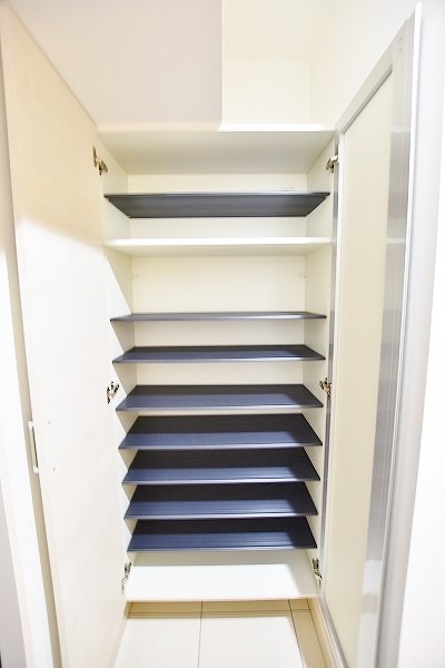 グランシャリオ三萩野 その他12