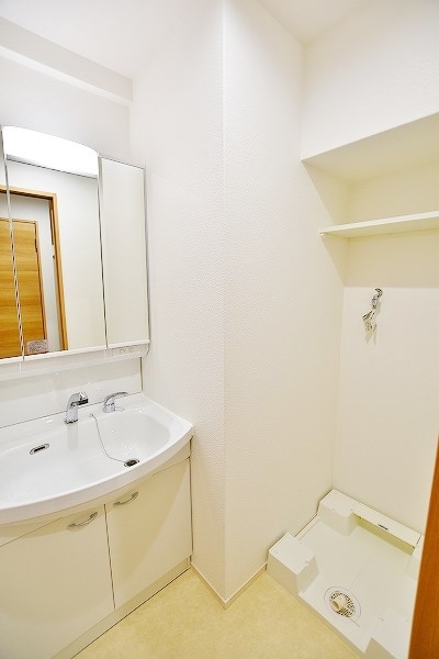 グランシャリオ三萩野 その他13