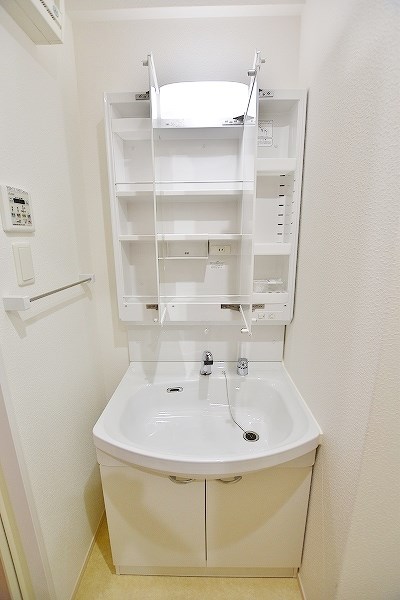 グランシャリオ三萩野 その他14