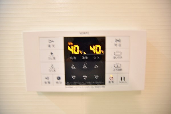 グランシャリオ三萩野 その他17