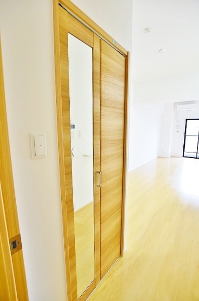 グランシャリオ三萩野 その他18