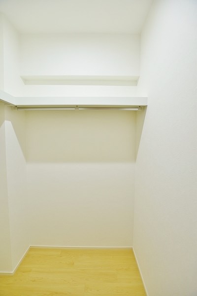 グランシャリオ三萩野 その他19