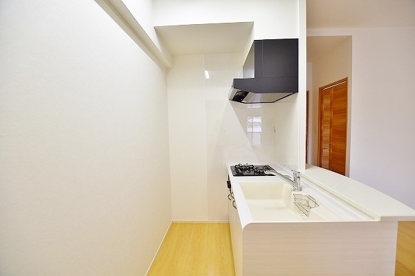 グランシャリオ三萩野 その他21