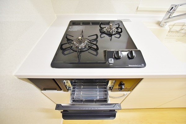 グランシャリオ三萩野 その他23