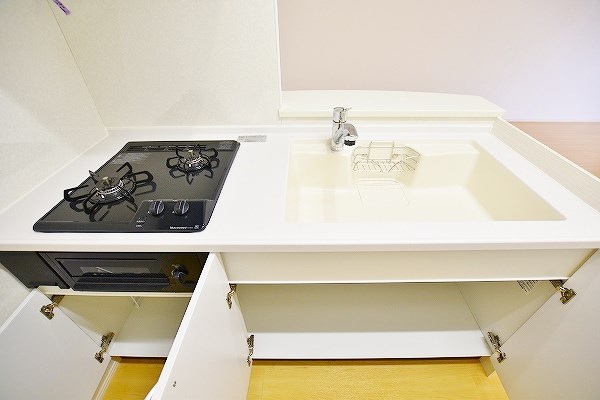 グランシャリオ三萩野 その他24