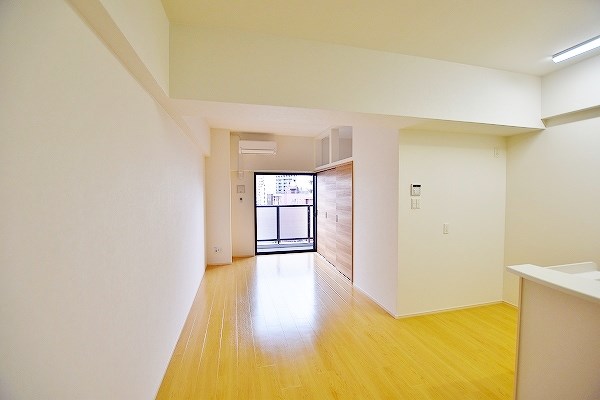 グランシャリオ三萩野 その他25