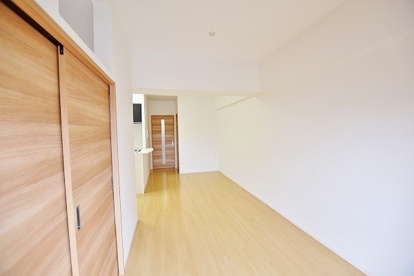 グランシャリオ三萩野 その他26