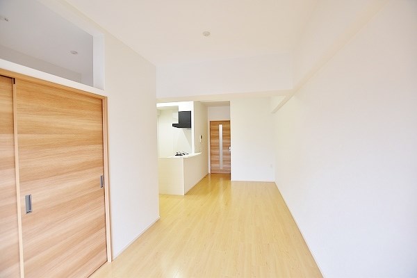 グランシャリオ三萩野 その他27