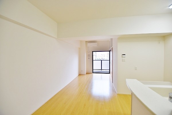 グランシャリオ三萩野 その他28