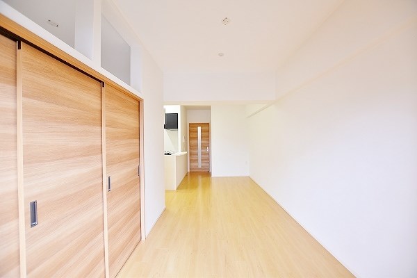 グランシャリオ三萩野 その他29