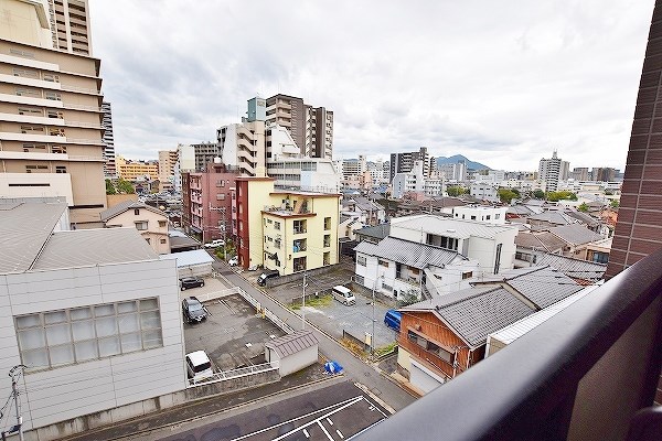 グランシャリオ三萩野 その他32