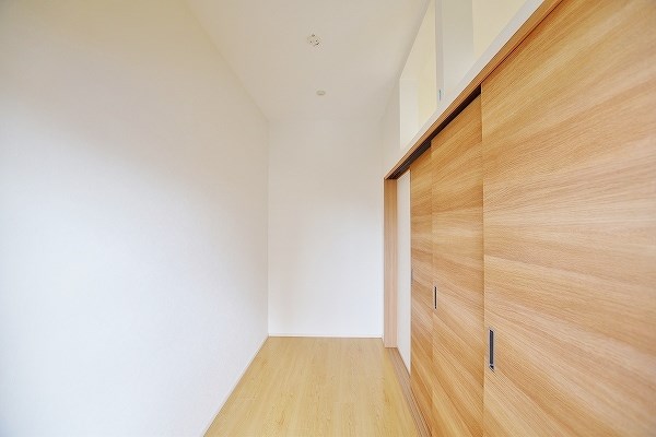 グランシャリオ三萩野 その他34