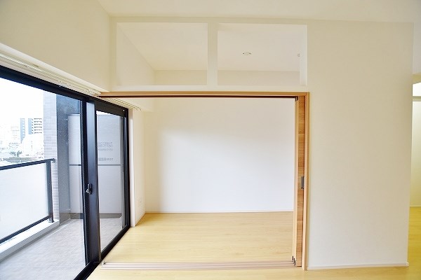 グランシャリオ三萩野 その他35