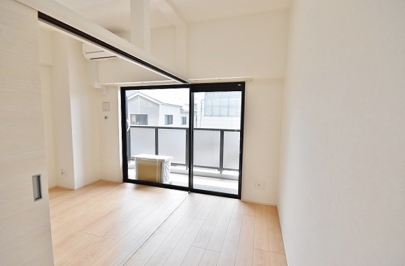 グランシャリオ三萩野 その他37