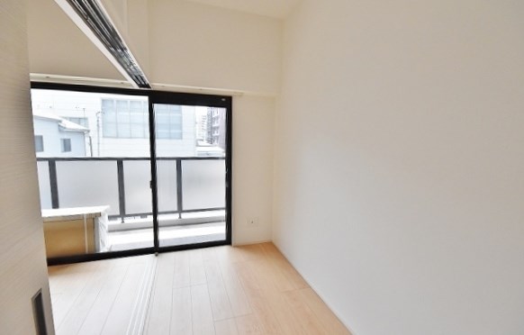 グランシャリオ三萩野 その他38