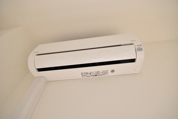 グランシャリオ三萩野 その他39