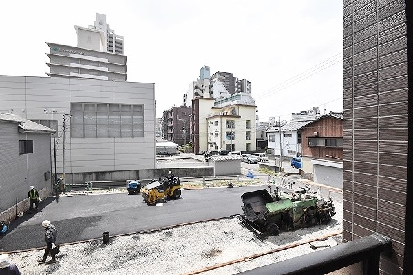 グランシャリオ三萩野 その他42