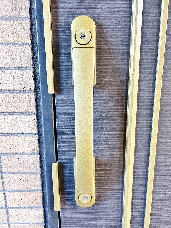 サンシャインプリンセス五番街 その他9