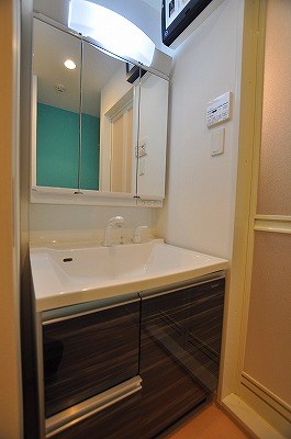 フェリシエ京町 その他1