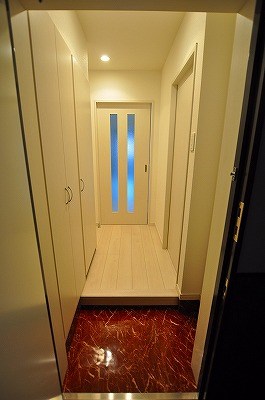 フェリシエ京町 その他3