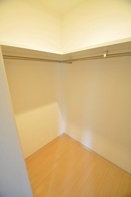 フェリシエ京町 その他4