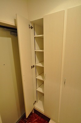 フェリシエ京町 その他6