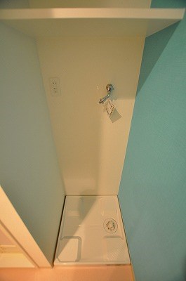 フェリシエ京町 その他7