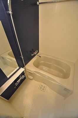 フェリシエ京町 その他8