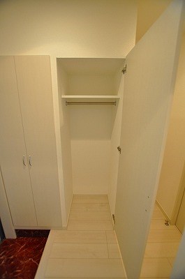 フェリシエ京町 その他9