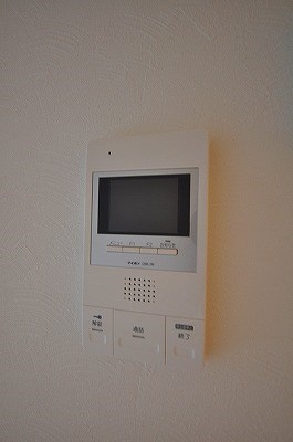 フェリシエ京町 その他10