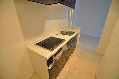 フェリシエ京町 その他11