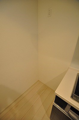 フェリシエ京町 その他13