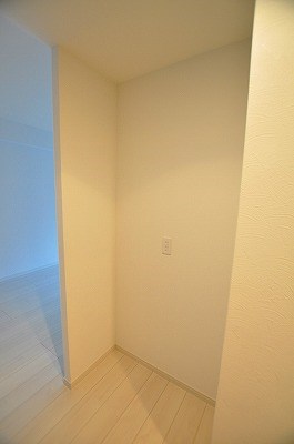 フェリシエ京町 その他15