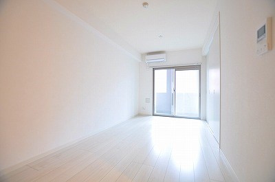 フェリシエ京町 その他16