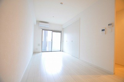 フェリシエ京町 その他17