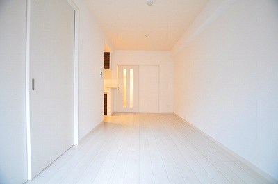 フェリシエ京町 その他20