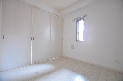 フェリシエ京町 その他21