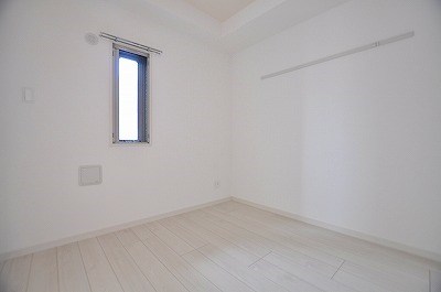 フェリシエ京町 その他22