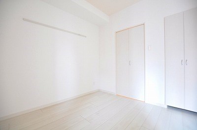 フェリシエ京町 その他23