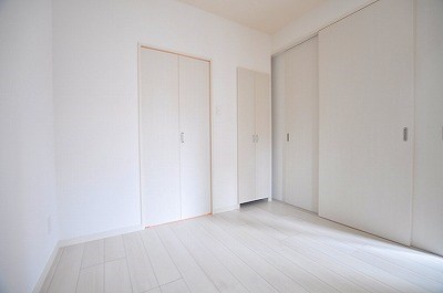 フェリシエ京町 その他24