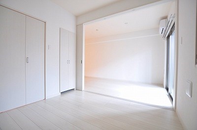 フェリシエ京町 その他25