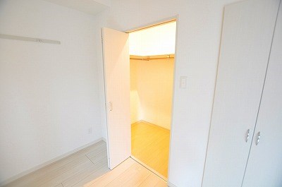 フェリシエ京町 その他26