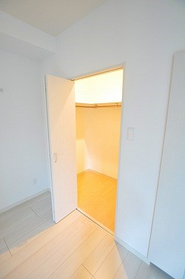 フェリシエ京町 その他27