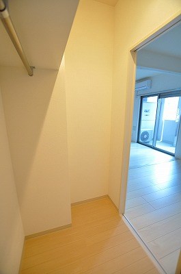 フェリシエ京町 その他28