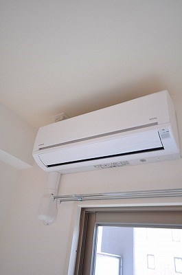 フェリシエ京町 その他30