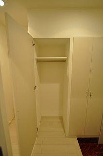 フェリシエ京町 その他3